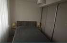 PROPRIETAR Apartament cu 3 camere 70mp, terasa 28mp, Baciu - 7