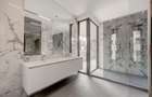 Apartament 4 Camere | Aviatorilor - Charles de Gaulle - 23