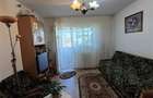 Vanzare apartament 2 camere decomandat- circular - Podul de Piatra - 3