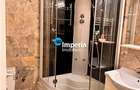 Apartament 4 camere 116 mp,zona Copou - Breazu,bloc nou tip vila - 10