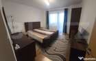 De inchiriat: Apartament modern cu 3 camere, 2 bai, 2 tera - 2