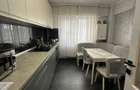 Apartament de vanzare, 74 mp, Bulevardul Traian - 5