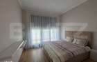 Duplex de inchiriat, 91 mp+25 mp terasa, zona Dumbravita - 4