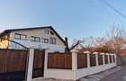 Vand/schimb/inchiriez casa noua 420m2-3000 m2 teren - 6