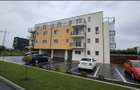 Popesti Leordeni-apartament decomandat in oferta - 1