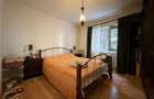 Apartament 2 camere, 50mp utili, parter-Complexul Studentesc - 1