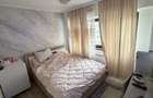 De vânzare apartament 3 camere renovat Cartier Obor la cheie