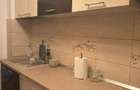 Apartament 2 camere de vanzare Lujerului - 7