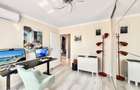 3 Camere I Titan I 77 MP I Metrou I Parc I Centrala I Mobilat Premium - 5