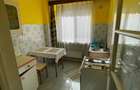 vind ap.2 camere Petrosani Constructorul