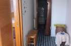 Apartament 2 decomandat,ultracentral,et 11 - 8