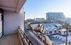 Vila ***400mp*** + Curte Proprie // zona Herastrau - 21