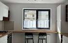 Apartament 2 camere, garaj, balcon, Theodor Pallady - 1