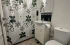 Apartament 2 camere, 47 mp, renovat complet zona Nord, Ploiesti - 10