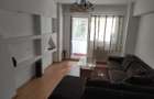 Inchiriere apartament 3 camere Titan, Bucuresti - 7