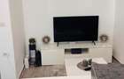 Apartament de inchiriat living open-space + 2 dormitoare, boxa, loc de parcare, complet utilat si mobilat, AC, masina de spalat vase-Valea Adanca, - 7