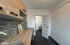 Apartament 2 camere de inchiriat, Podu Ros - 6