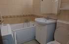 UNIRII-CANTEMIR, inchiriere apartament 2 camere,mobilate si utilate - 7