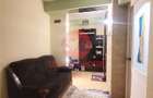 Apartament 2 Camere Foarte Spatios, Stare Excelenta, Zona Inel 2 - 3