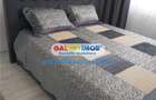 Apartament 2 camere, centrala proprie, loc de parcare - Th. - 3