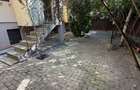 Apartament tip Duplex de 135 mp, 250 mp gradina, 3 locuri de paracare - 1141 E/mp