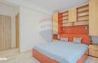 Apartament de 3 camere luminos | 81 mp | Renovat complet | Cu Parcare