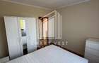 Apartament 2 camere | Etaj 1 | 51 mp | Zona Carpati 2 - 5