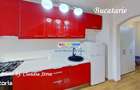 INCHIRIERE GARSONIERA BRAILITA VITAN MALL - 10