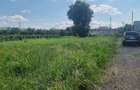 Vand teren intravilan, Stefanesti, Zavoi, zona linistita, suprafata de 400 mp si 700 mp