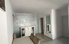 Proprietar vand apartament 2 camere | Bloc nou 2023 | Etaj 1 | Complet mobilat si utilat | Loc de parcare inclus - 4