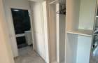 Apartament cu 3 camere mobilat MODERN centrala, clima Take Ionescu la cateva minute MALL IULIUS