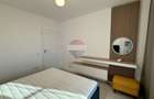 De închiriat | Apartament 2 camere | Sky Garden Residence | Bloc 2024 - 4