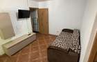 vand apartament 2 camere tomis nord PROPRIETAR - 1