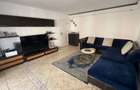 Apartament in Topolveni - 7