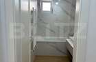 Apartament 2 camere-Urban Plaz\Modern si Complet Utilat\ 700e. - 11