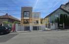 Duplex Andrei Muresanu | Comision 0% - 22