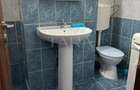 EXCLUSIVITATE. Apartament 1 camera zona RIVUS MALL- Renovat. - 2