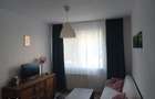 APARTAMENT 2 CAMERE OPEN SPACE PARCARE INCLUSA-MILITARI RESIDENCE - 5