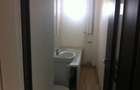 Apartament Cu 3 Camere Semidecomandate Etaj 2 George Enescu - 8