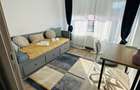 Inchiriere apartament 3 camere si parcare subterana Borhanci - 8