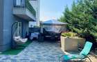 Oaza de liniste in Pipera apartament cu gradina proprie si loc parcare subteran - 3