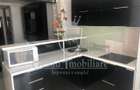 Apartament 2 camere, zona Calea Turzii - 5