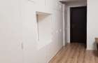 Apartament 2 camere /zona linistita/Titan - Bucuresti (Bucuresti-Ilfov) - 3
