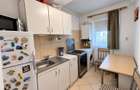Apartament 1 cameră, 30 mp, etaj 2, lift, zona UMF – Zorilor - 7