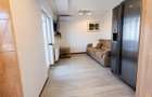 Apartament 3 camere decomandat, mobilat si utilat, Strada Toamnei, Cen - 2