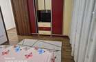 Apartament 2 camere de inchiriat in Sector 3 Complex Linda Residence
