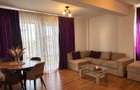 Proprietar, ofer spre inchiriere ap. 2 cam, loc parcare, Aparatorii Patriei