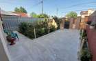 Proprietar vand vila P+1+pod superba, noua, moderna