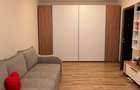 Apartament 3 camere decomandat Parc Morarilor - 6
