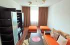 Apartament 2 camere | Bulevardul Dacia – Mioveni - 8